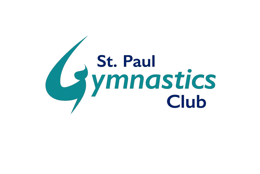 St Paul Gymnastics Club